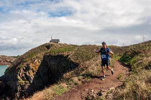 trail 13 09 fred deschamps (448).jpg--2
